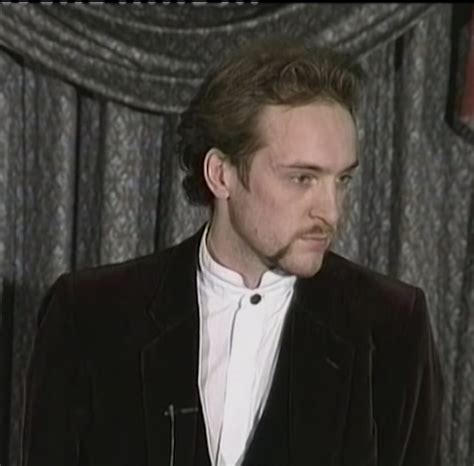 derren brown reddit|Review: The Derren Brown Lecture by International Magic.